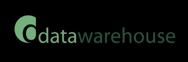 datawarehouse