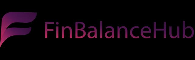 finbalancehub