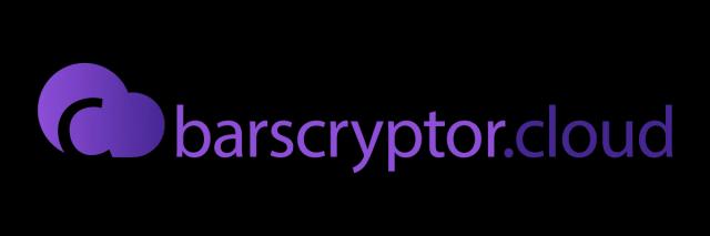 barscryptorcloud