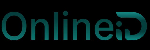 onlineid