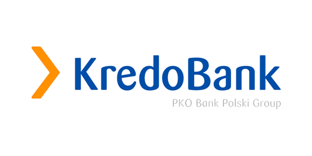 client-kredo