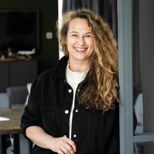 Yaroslava Kaduchenko