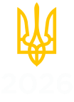 2026