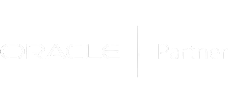 Oracle