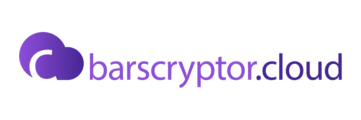 BarsCryptor.Cloud