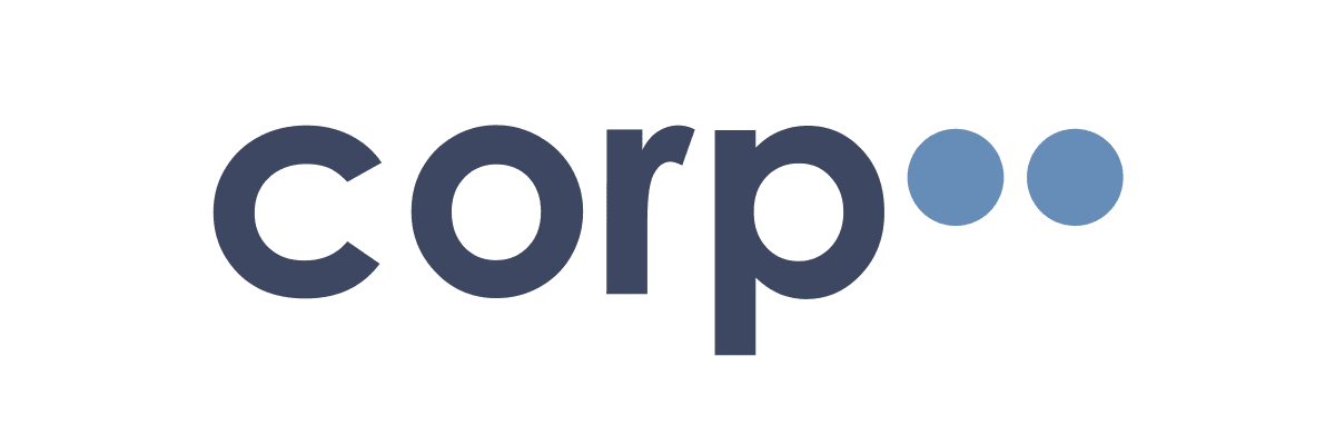corp2