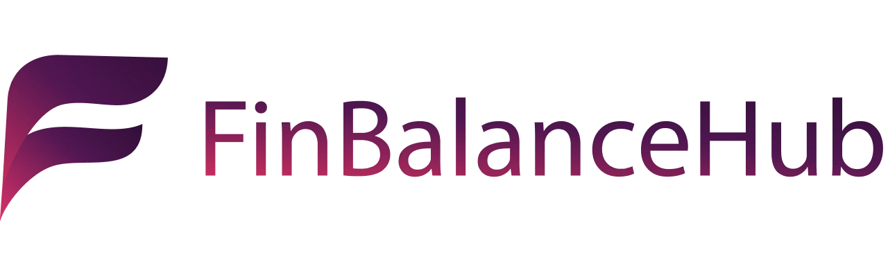 finbalancehub
