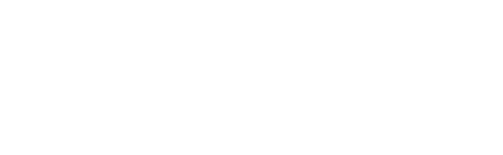 Unity Bars Logo