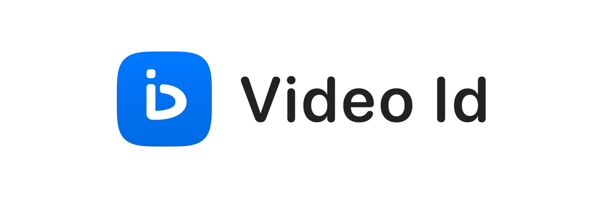 videoid