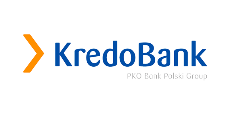 client-kredo