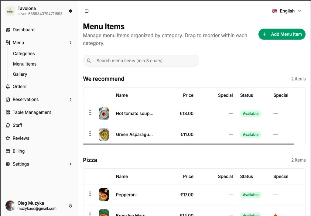 Platymo.Benefits.AltDashboard