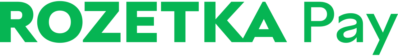 RozetkaPay