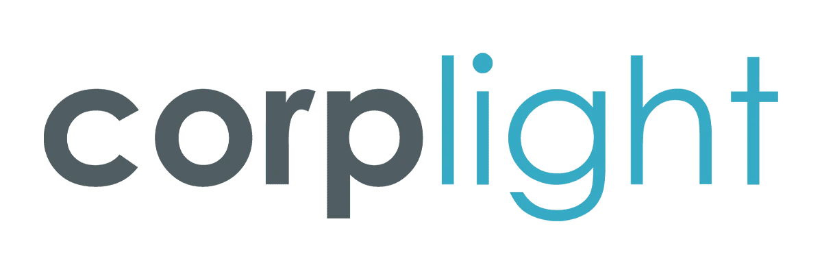 Corplight Logo